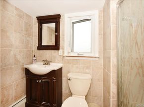 3106 Clubhouse Road, Merrick NY 11566