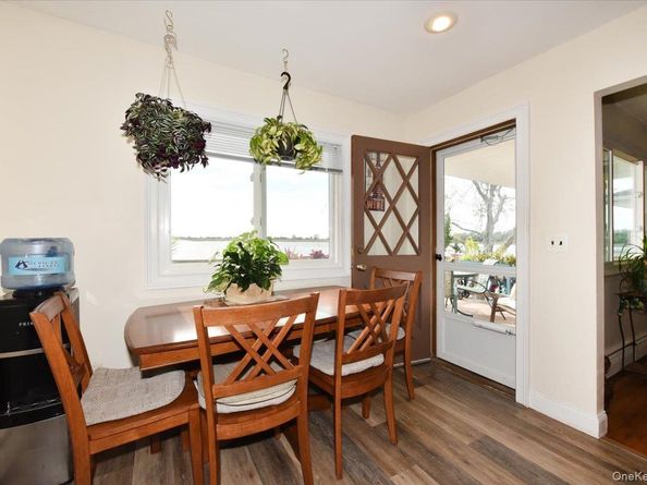 3106 Clubhouse Road, Merrick NY 11566