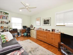 3106 Clubhouse Road, Merrick NY 11566