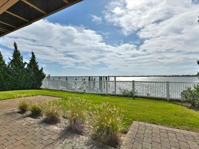 3106 Clubhouse Road, Merrick NY 11566