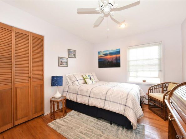 3106 Clubhouse Road, Merrick NY 11566