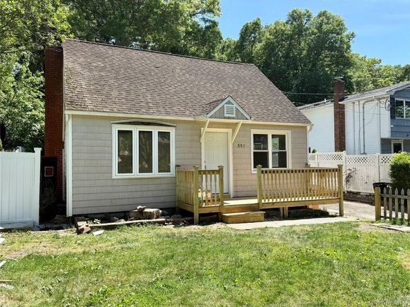 398 Central Islip Boulevard, Ronkonkoma NY 11779
