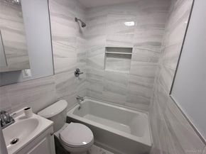 398 Central Islip Boulevard, Ronkonkoma NY 11779