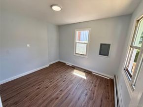 398 Central Islip Boulevard, Ronkonkoma NY 11779