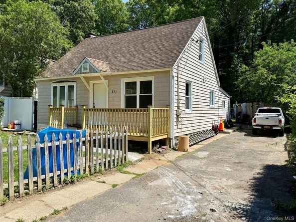 398 Central Islip Boulevard, Ronkonkoma NY 11779