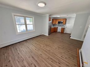 398 Central Islip Boulevard, Ronkonkoma NY 11779