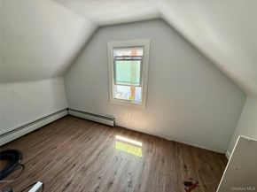 398 Central Islip Boulevard, Ronkonkoma NY 11779