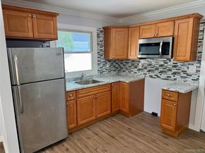398 Central Islip Boulevard, Ronkonkoma NY 11779