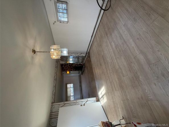 40 East Cherry Street, Central Islip NY 11722