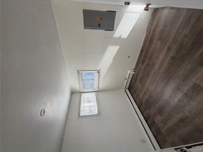 40 East Cherry Street, Central Islip NY 11722