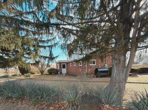 40 East Cherry Street, Central Islip NY 11722