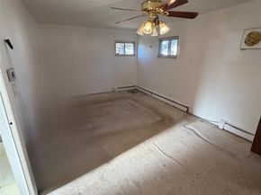 40 East Cherry Street, Central Islip NY 11722