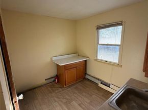 40 East Cherry Street, Central Islip NY 11722