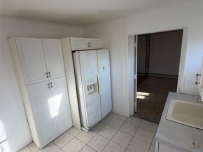 40 East Cherry Street, Central Islip NY 11722