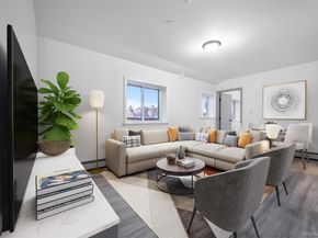 66-17 Clinton Avenue, Maspeth NY 11378