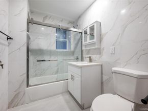 66-17 Clinton Avenue, Maspeth NY 11378