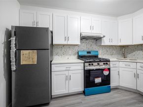 66-17 Clinton Avenue, Maspeth NY 11378