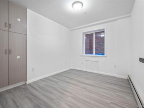 66-17 Clinton Avenue, Maspeth NY 11378