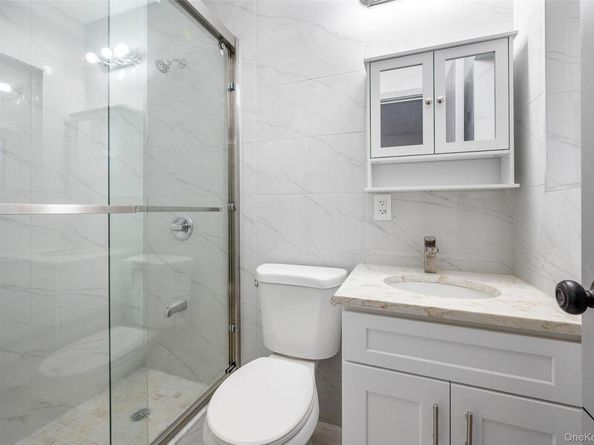 66-17 Clinton Avenue, Maspeth NY 11378