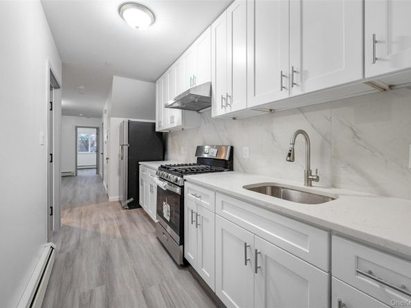 66-17 Clinton Avenue, Maspeth NY 11378