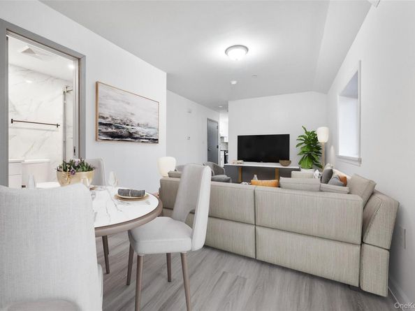 66-17 Clinton Avenue, Maspeth NY 11378