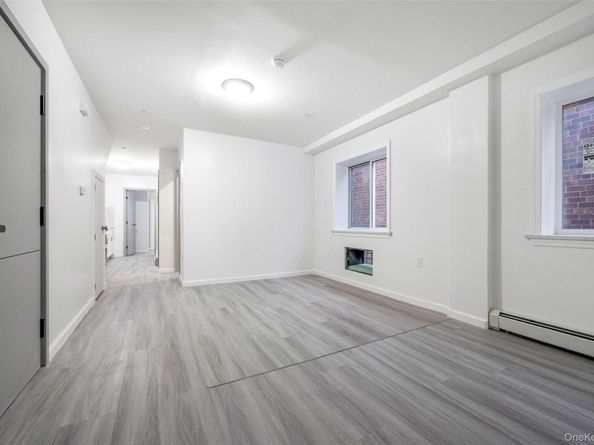 66-17 Clinton Avenue, Maspeth NY 11378