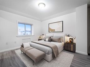 66-17 Clinton Avenue, Maspeth NY 11378