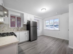 66-17 Clinton Avenue, Maspeth NY 11378