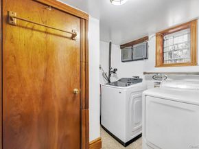 10946 174th Street, Jamaica NY 11433