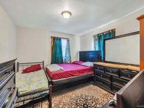 10946 174th Street, Jamaica NY 11433