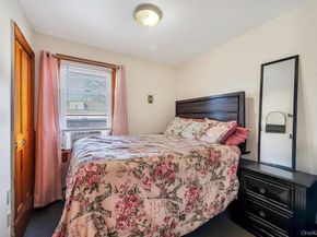 10946 174th Street, Jamaica NY 11433