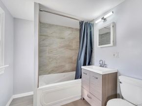 10946 174th Street, Jamaica NY 11433