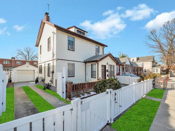 10946 174th Street, Jamaica NY 11433