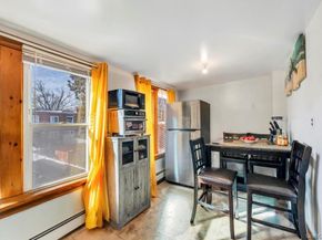 10946 174th Street, Jamaica NY 11433