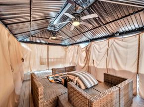 10946 174th Street, Jamaica NY 11433