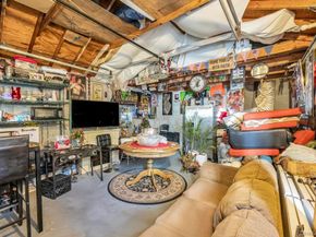 10946 174th Street, Jamaica NY 11433