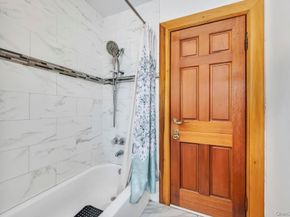 10946 174th Street, Jamaica NY 11433