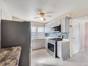 10946 174th Street, Jamaica NY 11433