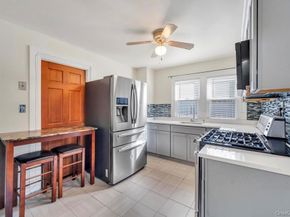 10946 174th Street, Jamaica NY 11433