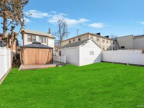 10946 174th Street, Jamaica NY 11433