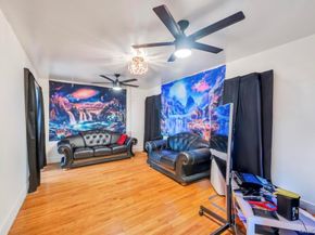 10946 174th Street, Jamaica NY 11433