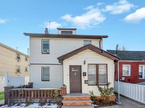 10946 174th Street, Jamaica NY 11433