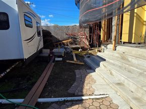 9007 156th Avenue, Howard Beach NY 11414