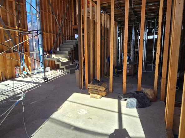 9007 156th Avenue, Howard Beach NY 11414