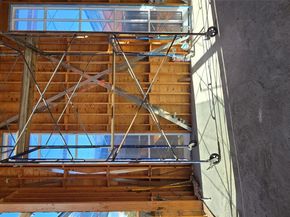 9007 156th Avenue, Howard Beach NY 11414