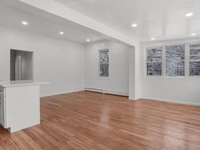 3412 Hunter Avenue, Bronx NY 10475