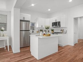 3412 Hunter Avenue, Bronx NY 10475