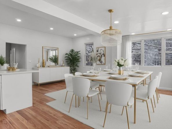 3412 Hunter Avenue, Bronx NY 10475