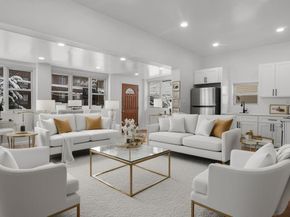 3412 Hunter Avenue, Bronx NY 10475