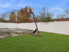 3412 Hunter Avenue, Bronx NY 10475